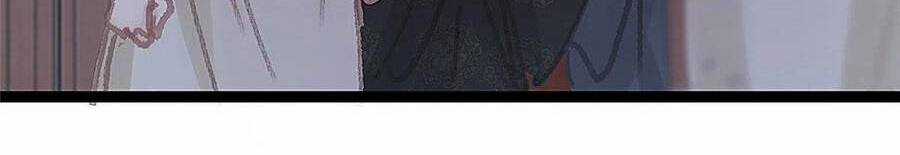 Quý Phi Muốn Trở Thành Con Cá Mặn Mòi Chapter 51 trang 35