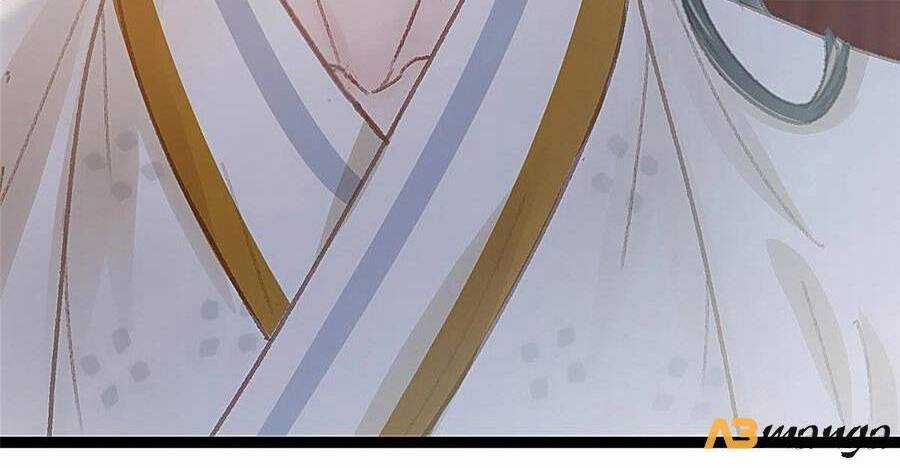 Quý Phi Muốn Trở Thành Con Cá Mặn Mòi Chapter 51 trang 39