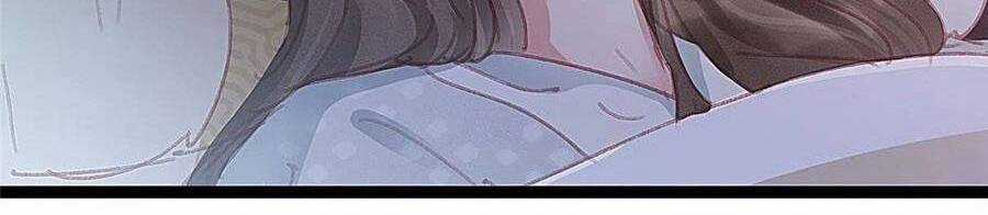 Quý Phi Muốn Trở Thành Con Cá Mặn Mòi Chapter 52 trang 18