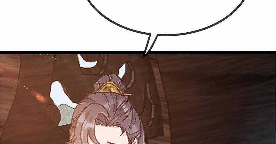 Quý Phi Muốn Trở Thành Con Cá Mặn Mòi Chapter 53 trang 28