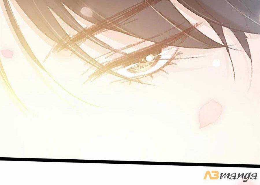 Quý Phi Muốn Trở Thành Con Cá Mặn Mòi Chapter 53 trang 3