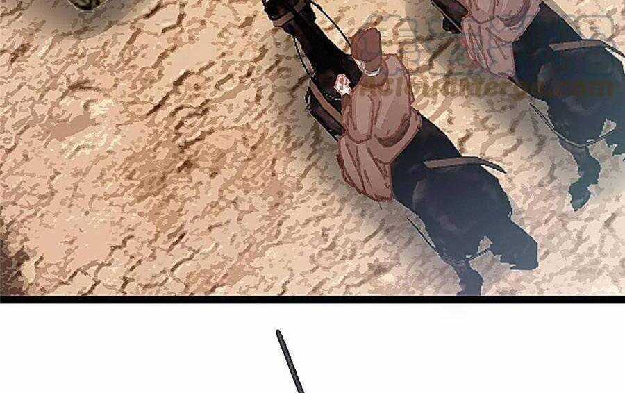 Quý Phi Muốn Trở Thành Con Cá Mặn Mòi Chapter 53 trang 34