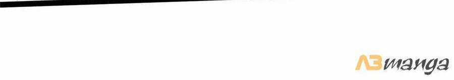 Quý Phi Muốn Trở Thành Con Cá Mặn Mòi Chapter 56 trang 38