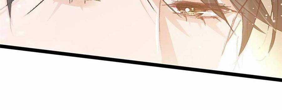 Quý Phi Muốn Trở Thành Con Cá Mặn Mòi Chapter 57 trang 17