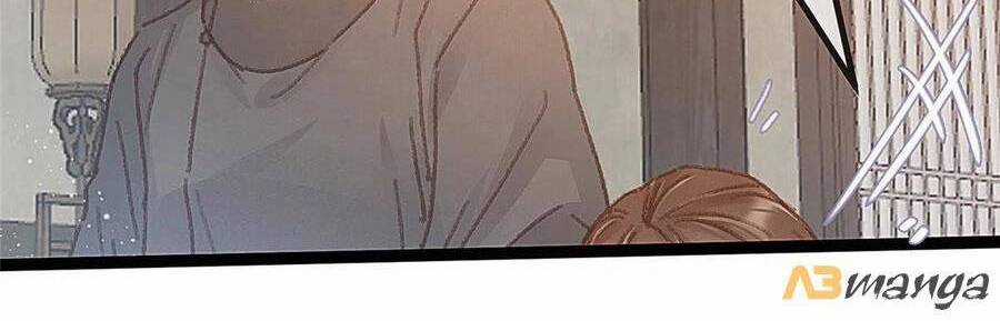 Quý Phi Muốn Trở Thành Con Cá Mặn Mòi Chapter 57 trang 37