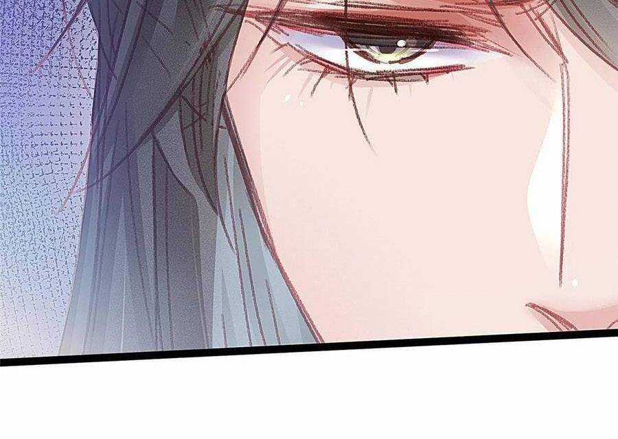 Quý Phi Muốn Trở Thành Con Cá Mặn Mòi Chapter 58 trang 5