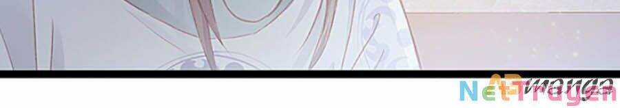 Quý Phi Muốn Trở Thành Con Cá Mặn Mòi Chapter 6 trang 9