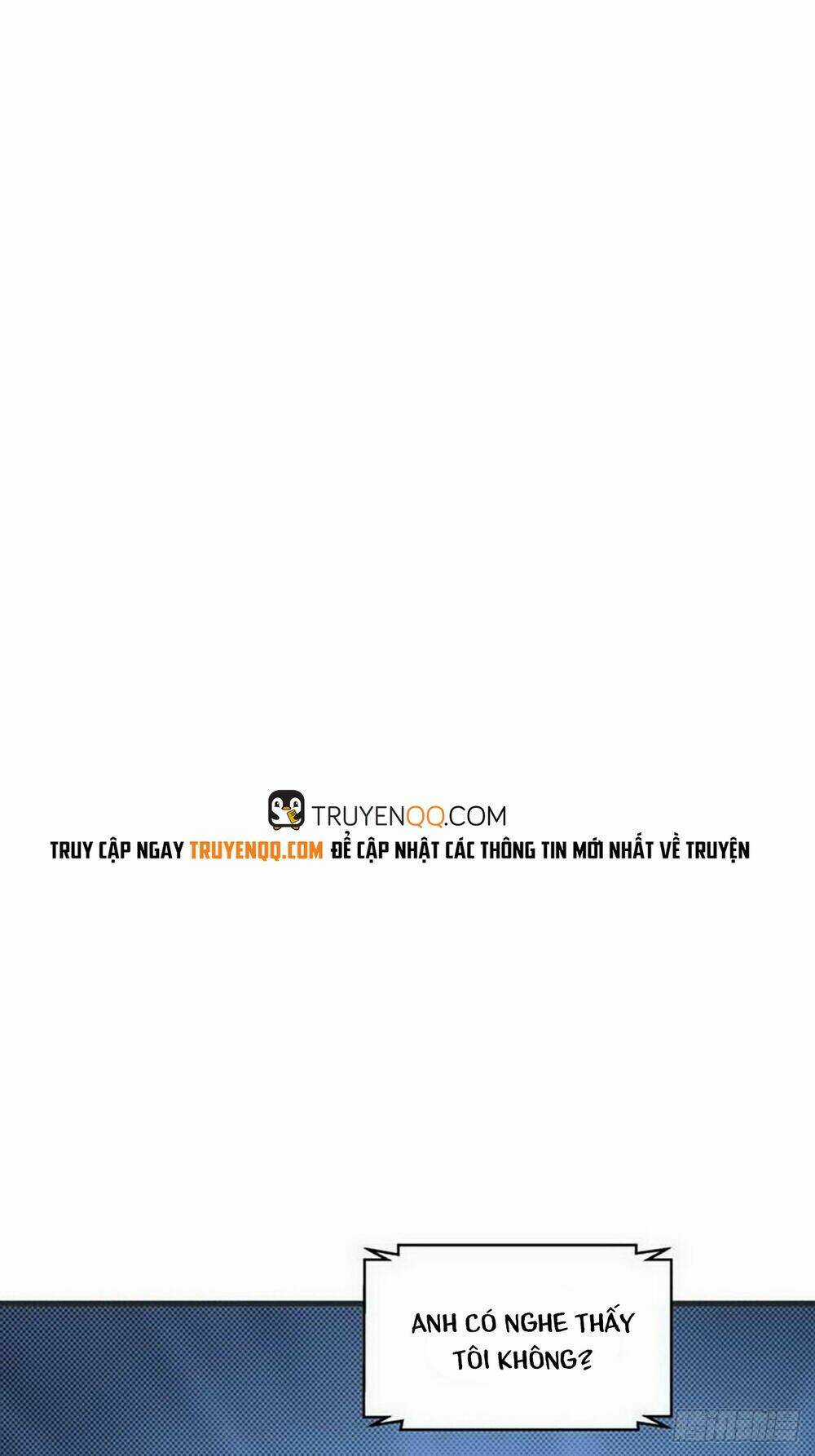Quỷ Quyệt @Ai Chapter 1 trang 21