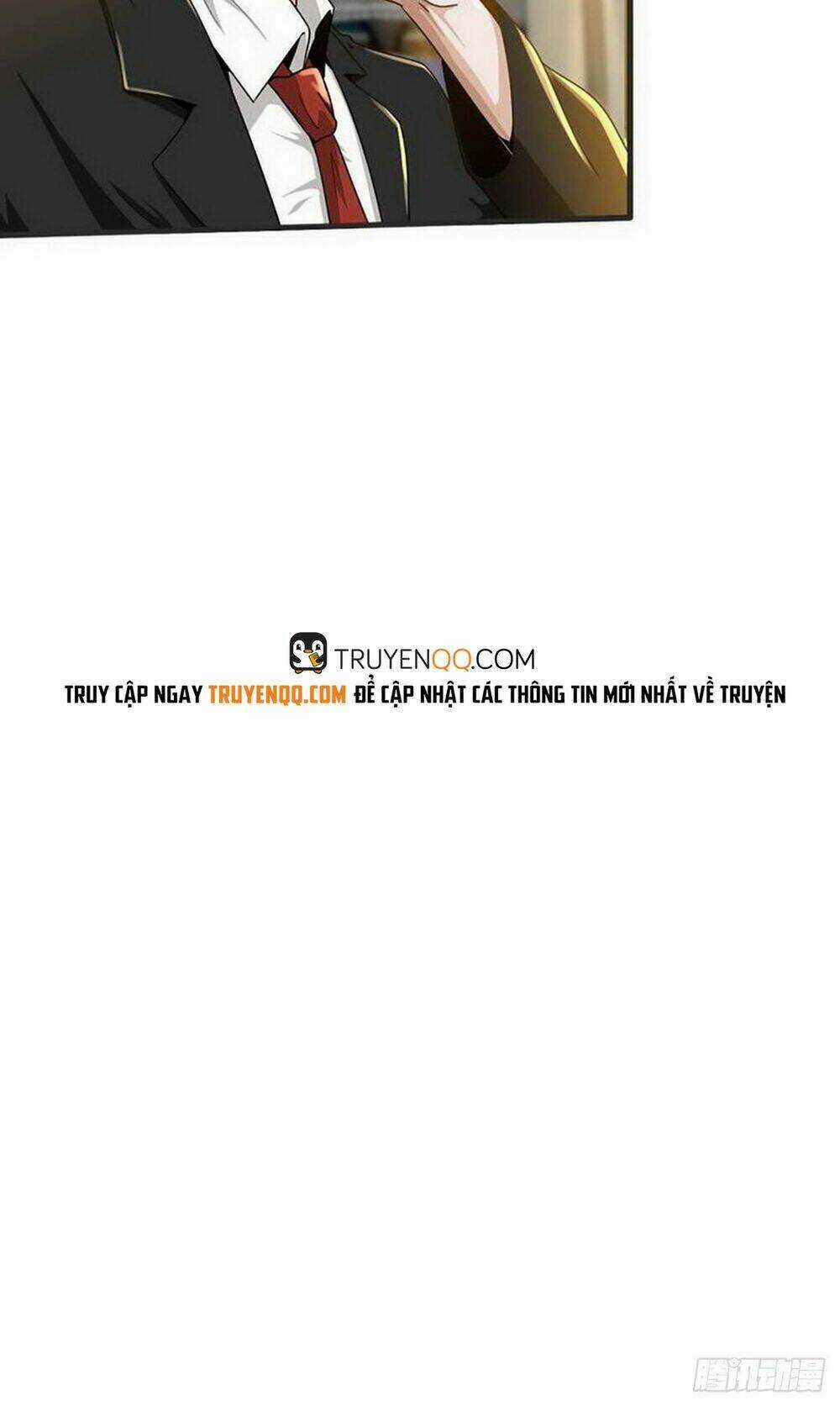 Quỷ Quyệt @Ai Chapter 1 trang 29