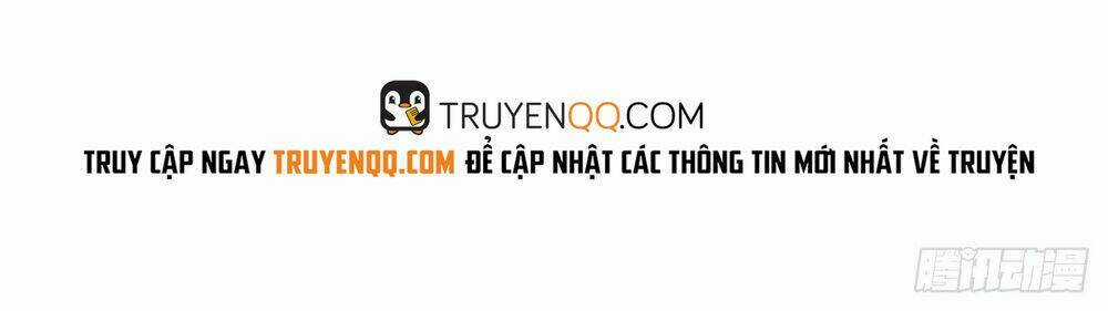 Quỷ Quyệt @Ai Chapter 1 trang 34