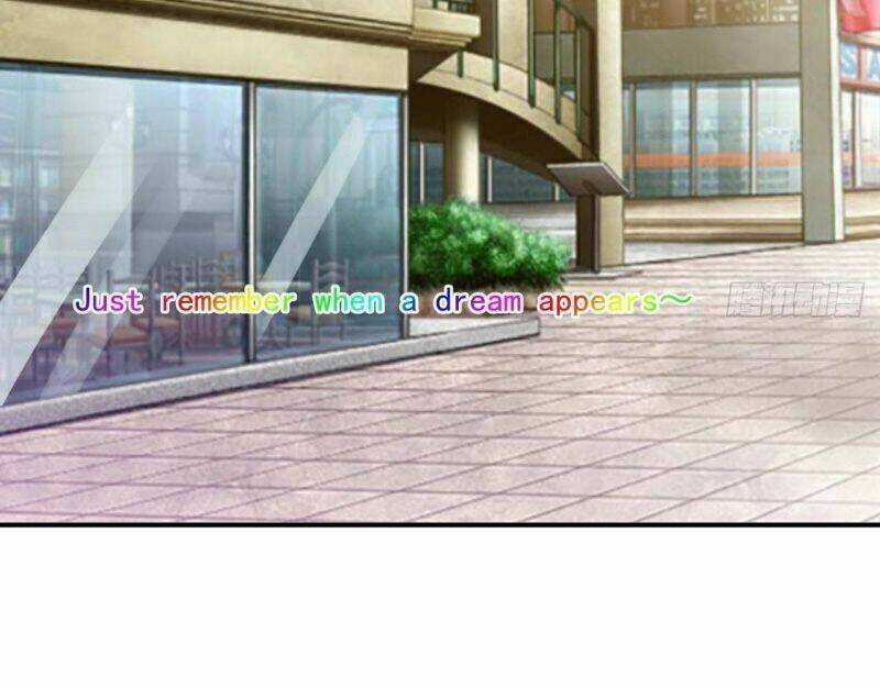 Quỷ Quyệt @Ai Chapter 10 trang 10