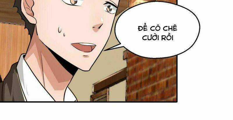 Quỷ Quyệt @Ai Chapter 10 trang 12