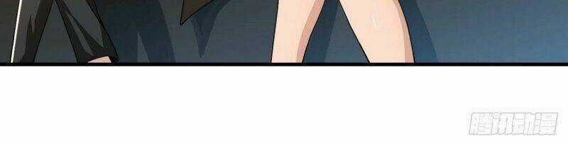 Quỷ Quyệt @Ai Chapter 10 trang 3