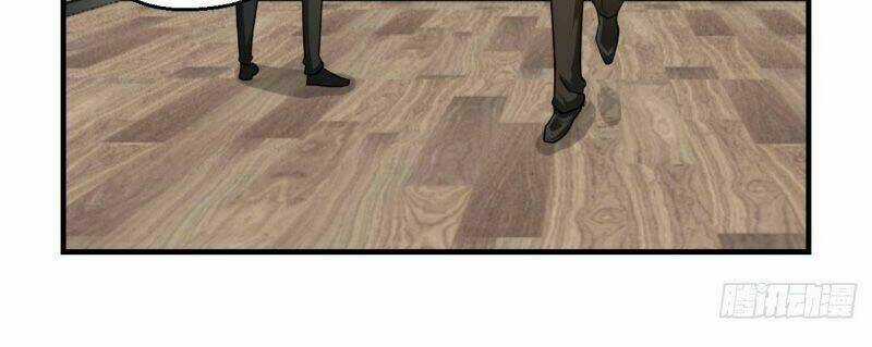 Quỷ Quyệt @Ai Chapter 11 trang 16