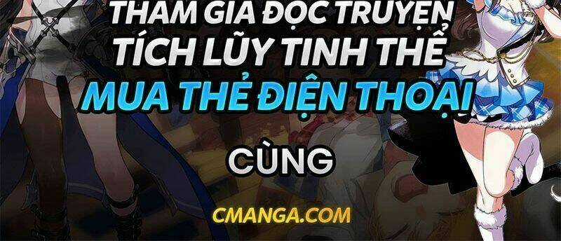 Quỷ Quyệt @Ai Chapter 11 trang 22