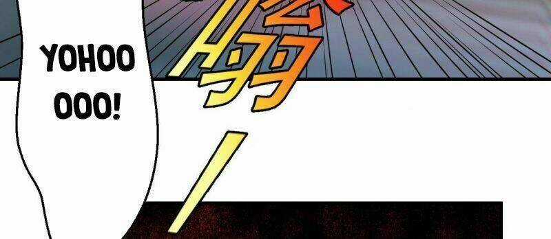 Quỷ Quyệt @Ai Chapter 12 trang 13