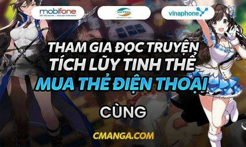 Quỷ Quyệt @Ai Chapter 12 trang 20