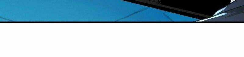 Quỷ Quyệt @Ai Chapter 12 trang 7