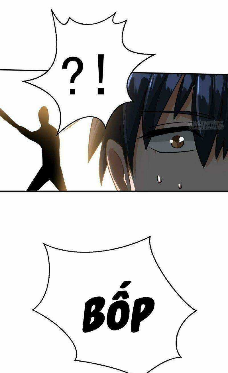 Quỷ Quyệt @Ai Chapter 13 trang 11