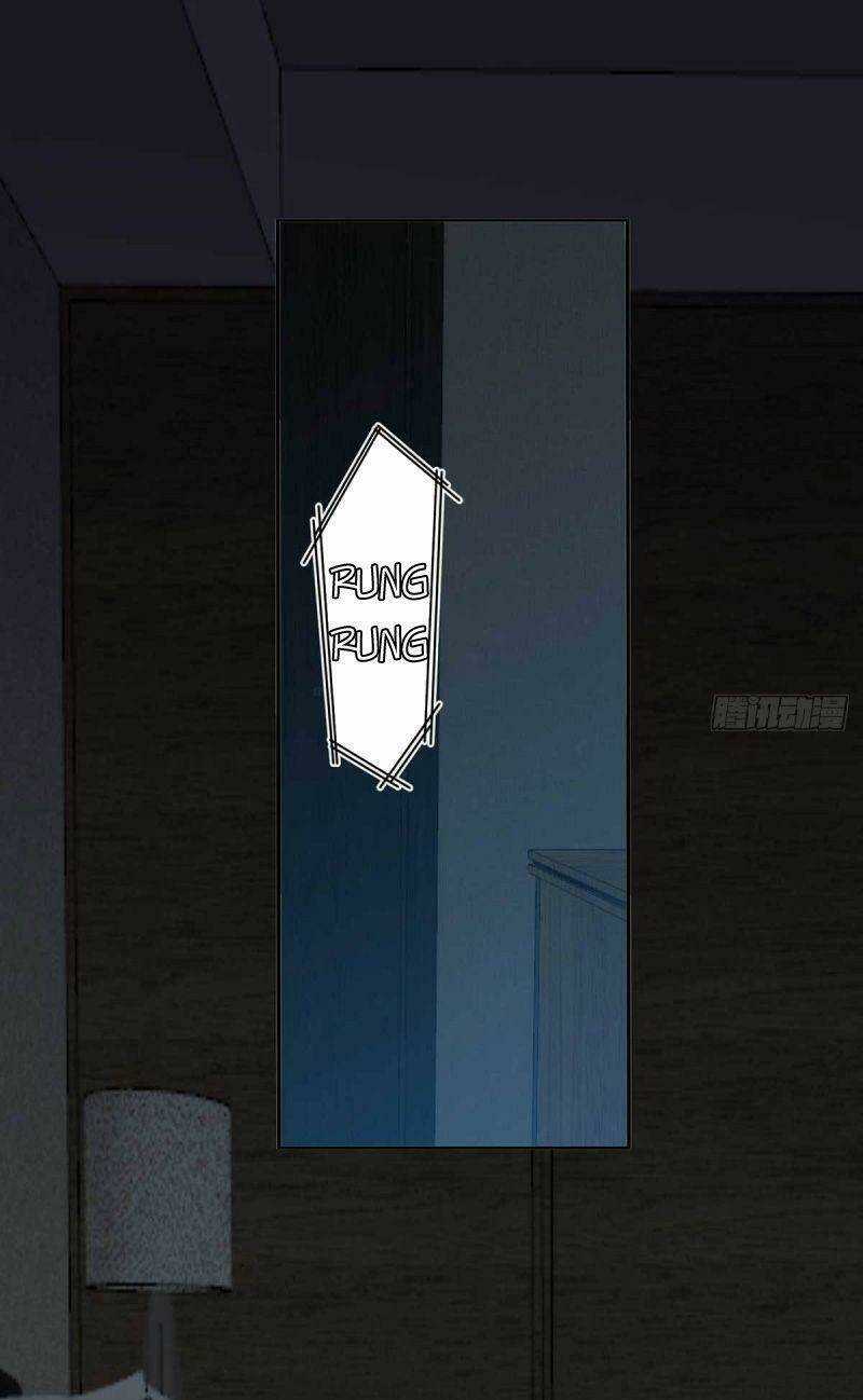 Quỷ Quyệt @Ai Chapter 19 trang 15