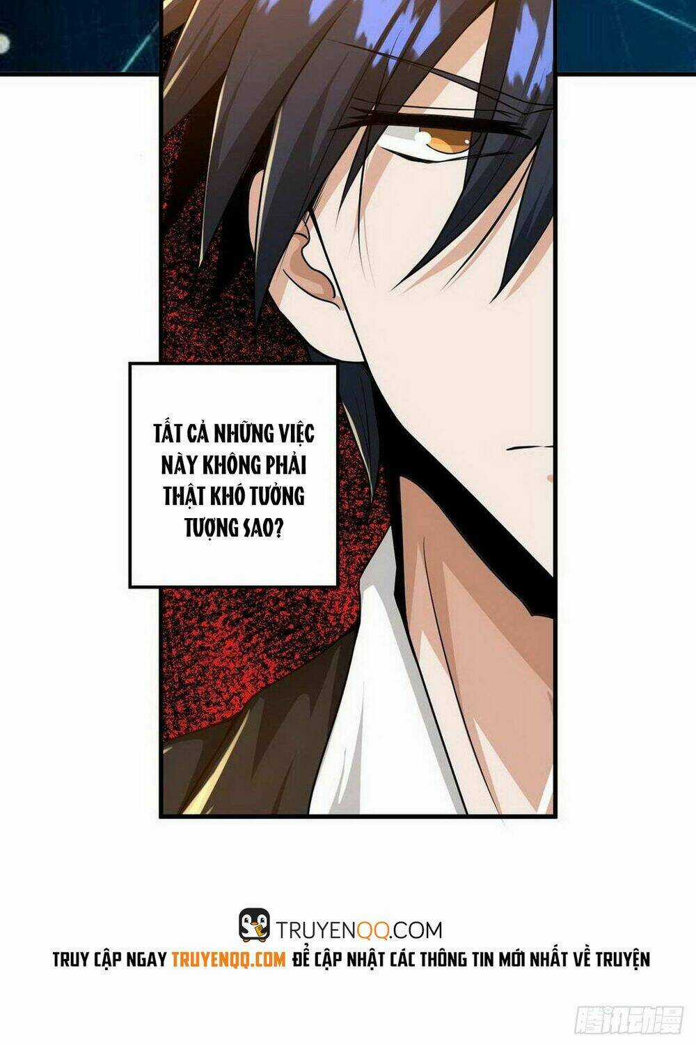 Quỷ Quyệt @Ai Chapter 2 trang 25