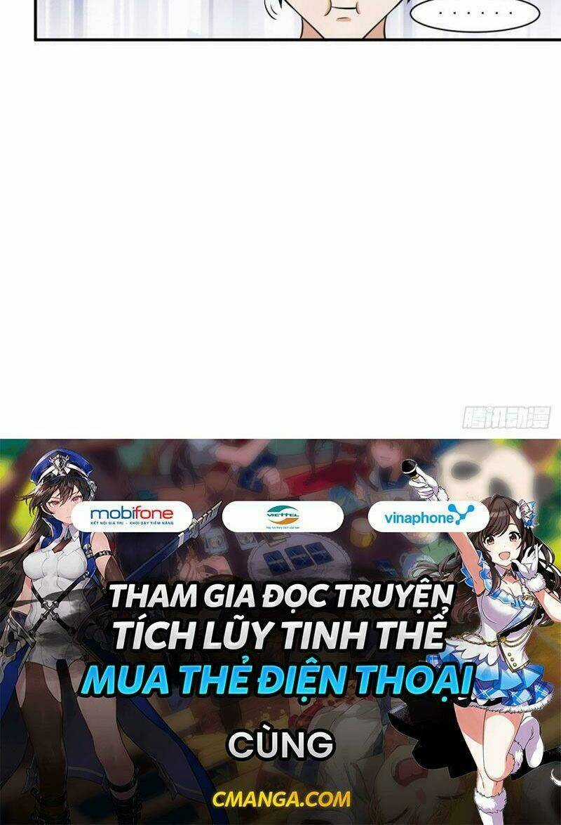 Quỷ Quyệt @Ai Chapter 20 trang 23