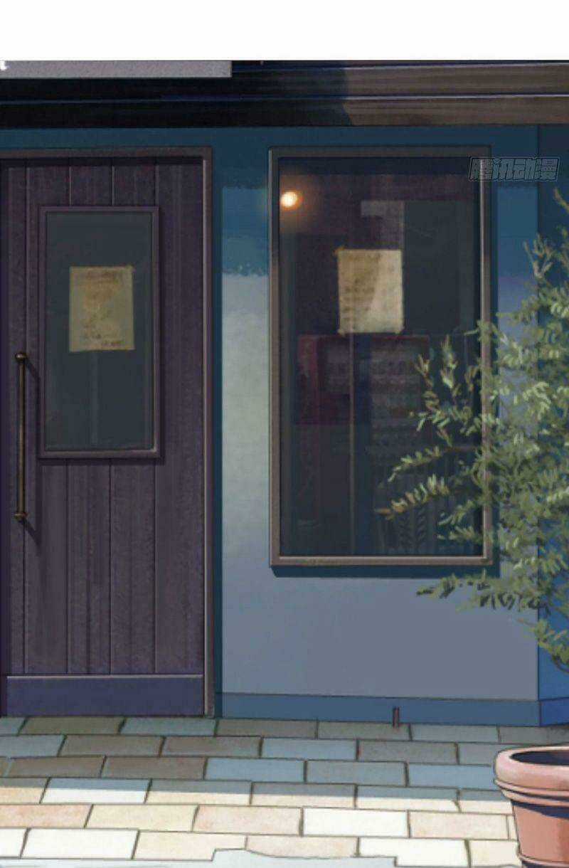 Quỷ Quyệt @Ai Chapter 21 trang 4