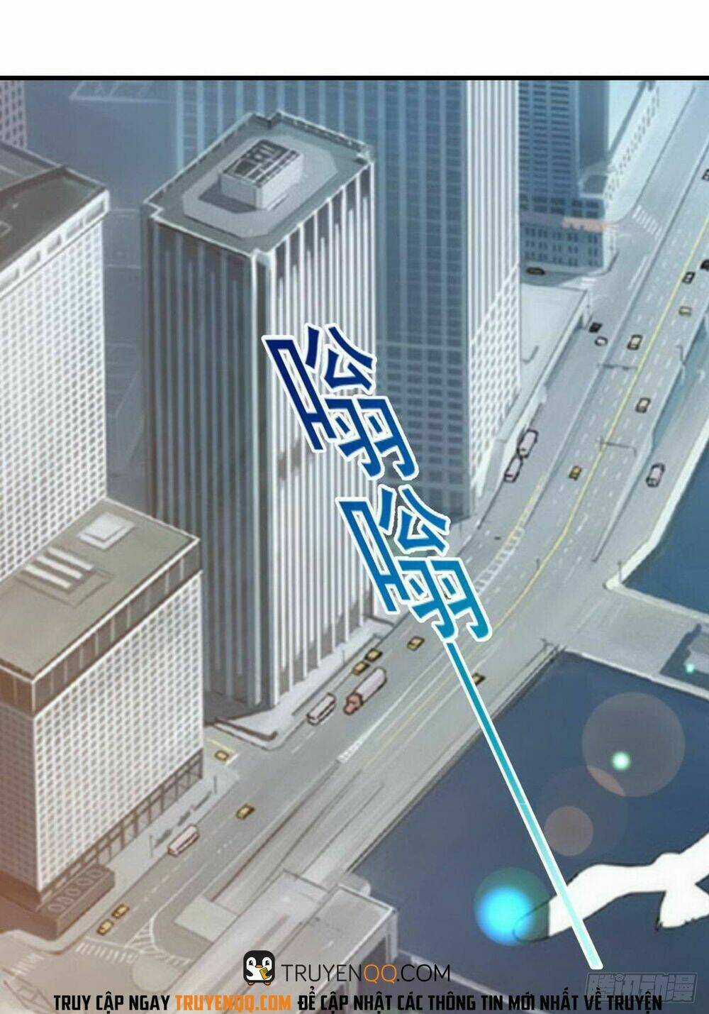 Quỷ Quyệt @Ai Chapter 3 trang 17