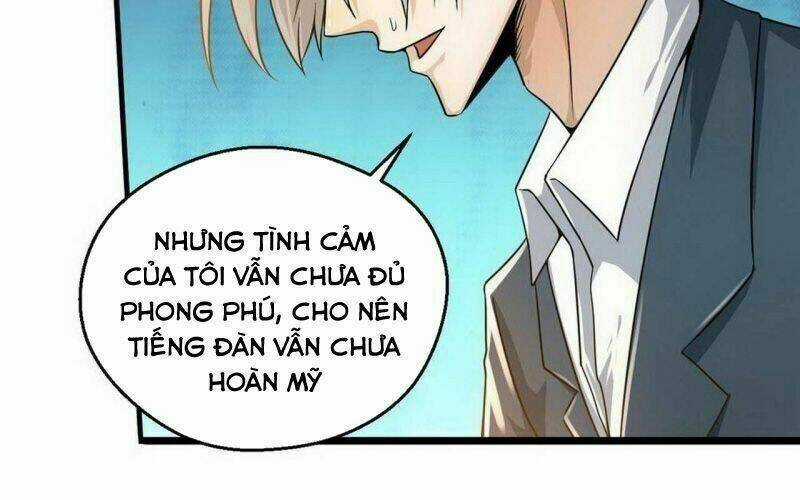Quỷ Quyệt @Ai Chapter 4 trang 24
