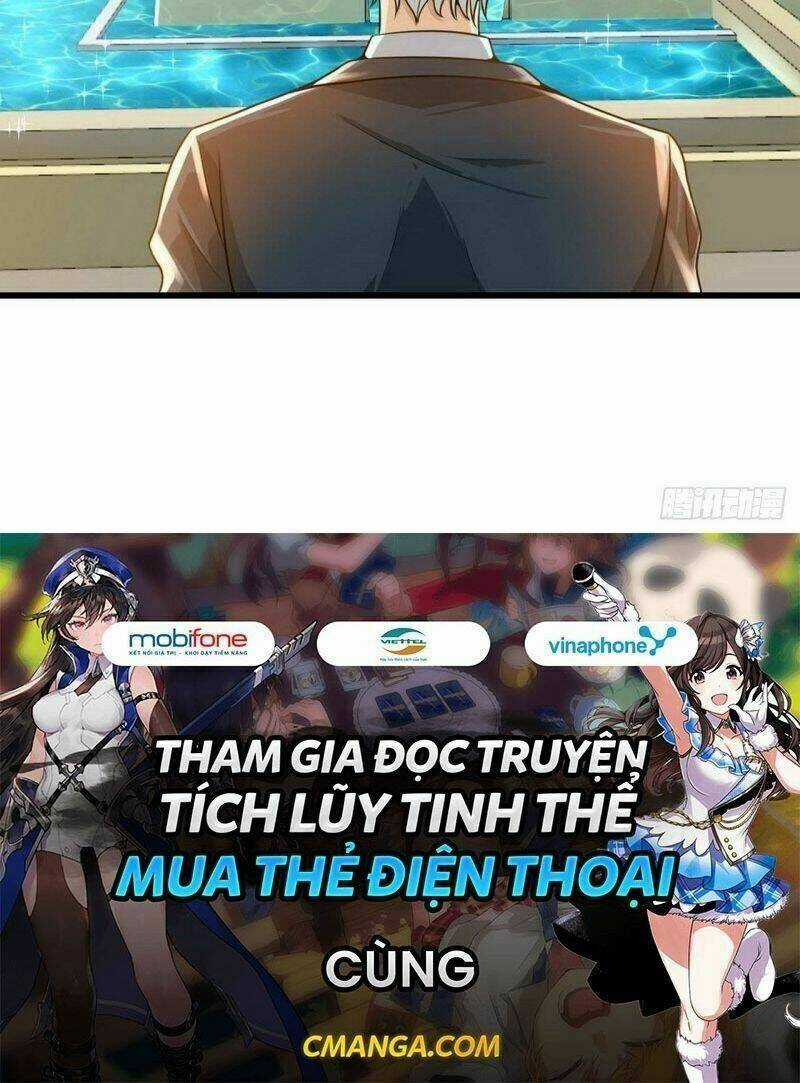 Quỷ Quyệt @Ai Chapter 4 trang 26