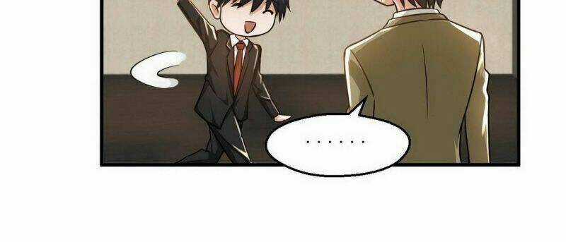 Quỷ Quyệt @Ai Chapter 5 trang 17