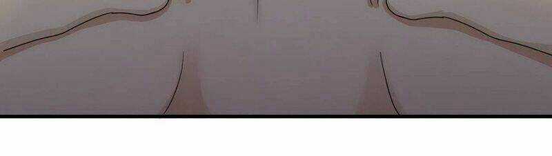 Quỷ Quyệt @Ai Chapter 5 trang 3