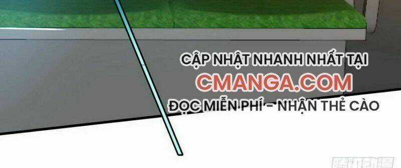 Quỷ Quyệt @Ai Chapter 6 trang 12