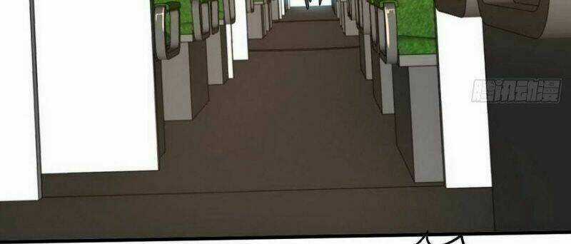 Quỷ Quyệt @Ai Chapter 6 trang 14