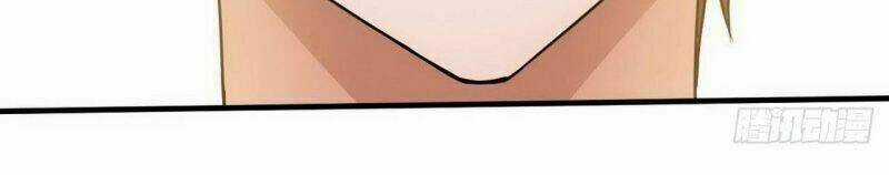 Quỷ Quyệt @Ai Chapter 6 trang 16