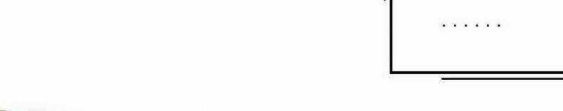 Quỷ Quyệt @Ai Chapter 6 trang 18