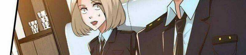 Quỷ Quyệt @Ai Chapter 6 trang 20