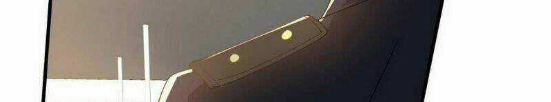 Quỷ Quyệt @Ai Chapter 6 trang 6