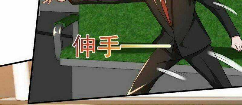 Quỷ Quyệt @Ai Chapter 6 trang 8