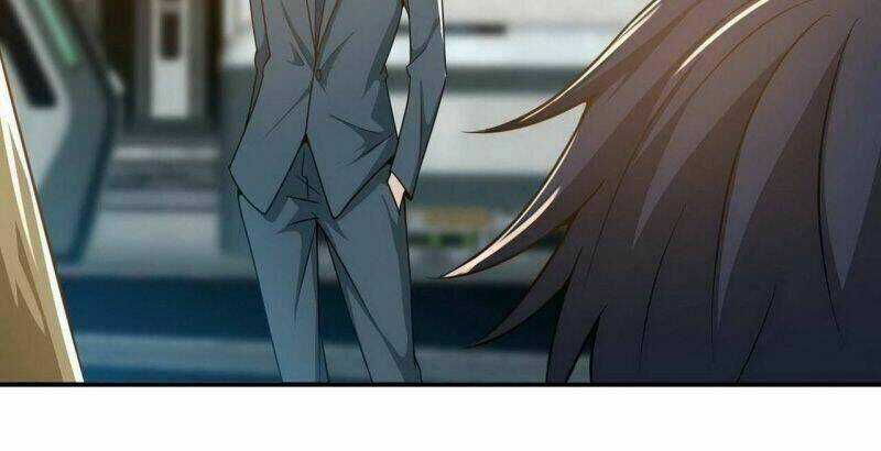 Quỷ Quyệt @Ai Chapter 7 trang 14