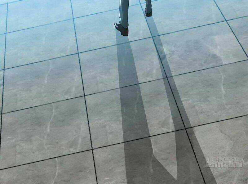 Quỷ Quyệt @Ai Chapter 7 trang 21