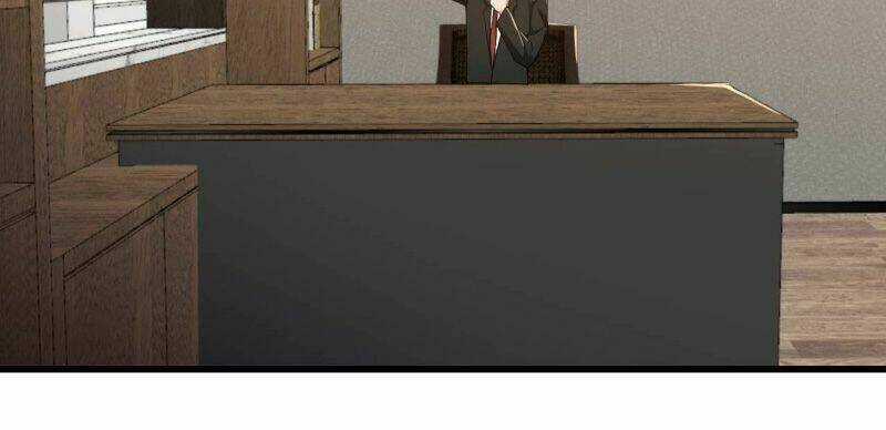 Quỷ Quyệt @Ai Chapter 8 trang 18