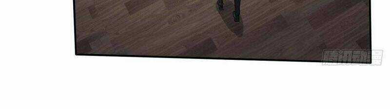 Quỷ Quyệt @Ai Chapter 8 trang 24