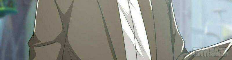 Quỷ Quyệt @Ai Chapter 8 trang 26