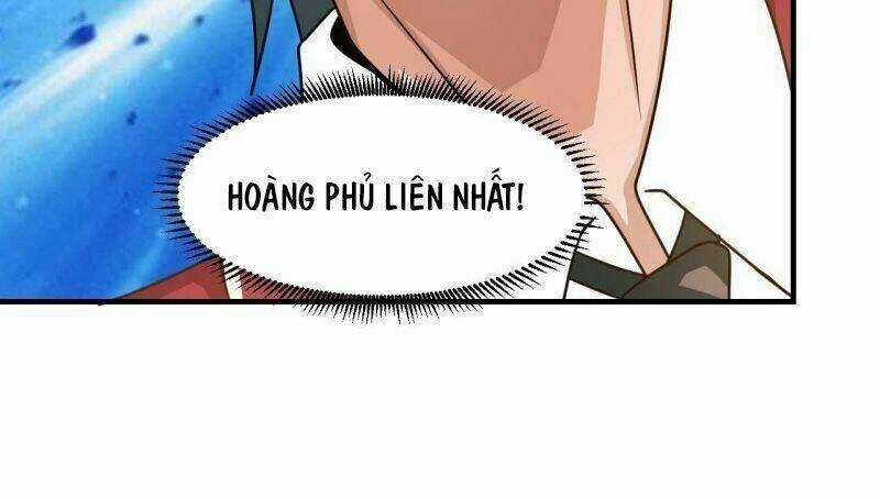 Quỷ Quyệt @Ai Chapter 9 trang 5