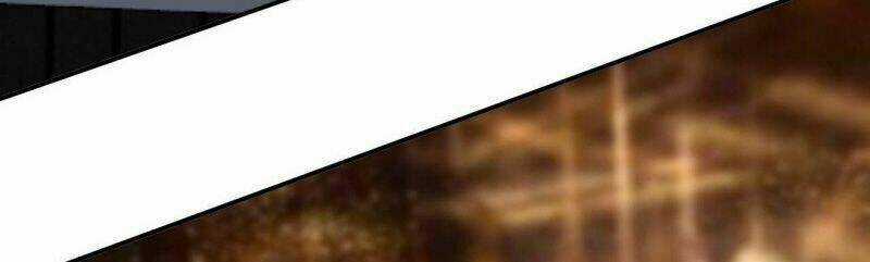 Quỷ Quyệt @Ai Chapter 9 trang 7