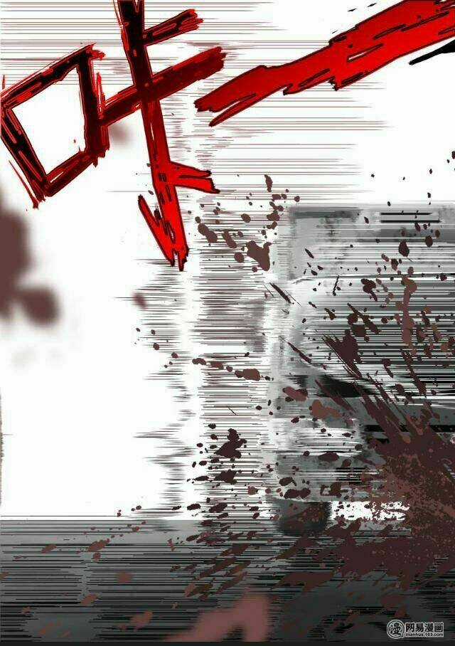 Quỷ Ssai Chapter 1 trang 14