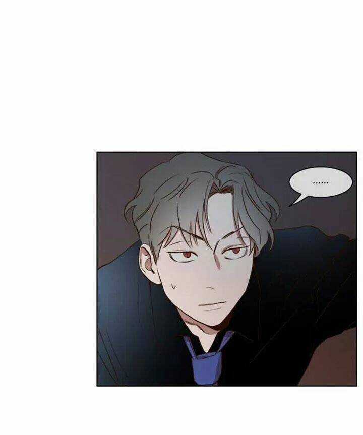 Quỷ Sứ Số 4 Chapter 10 trang 27