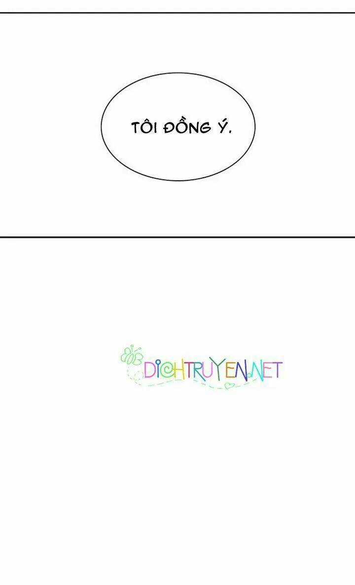 Quỷ Sứ Số 4 Chapter 10 trang 7