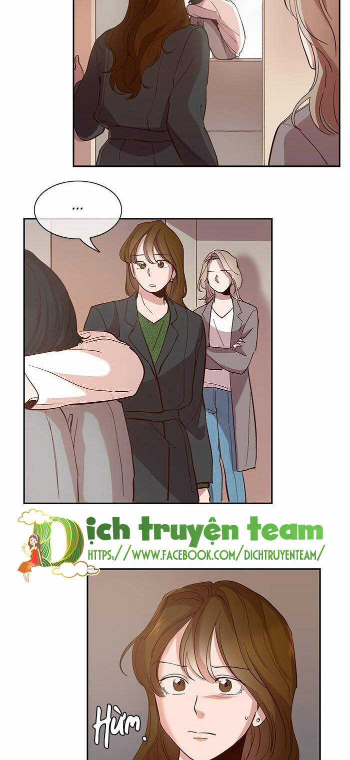 Quỷ Sứ Số 4 Chapter 100 trang 11